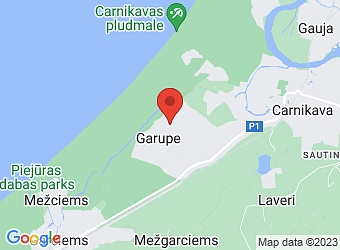  Garupe, Bebru 5, Carnikavas pagasts, Ādažu nov., LV-2163,  Amber Sound, SIA