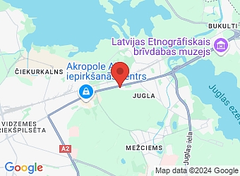  Brīvības gatve 386 k-1 - 95, Rīga, LV-1024,  AMcreative, SIA