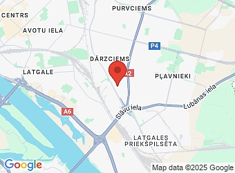  Piedrujas 15, Rīga, LV-1073,  Amiblu, firmas pārstāvniecība