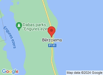  "Mežmalītes", Bērzciems, Engures pagasts, Tukuma nov., LV-3113,  AMMZ pakalpojumi, SIA
