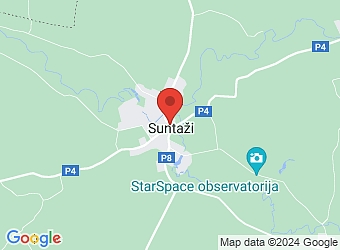  "Akmeņkrogs", Suntaži, Suntažu pagasts, Ogres nov., LV-5060,  Amola, SIA