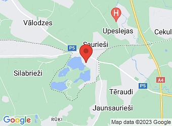  Kraujas 5A, Saurieši, Stopiņu pagasts, Ropažu nov., LV-2118,  AMPK, SIA