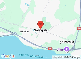  Rīgas 55, Salaspils, Salaspils nov., LV-2169,  AMRA Group, SIA