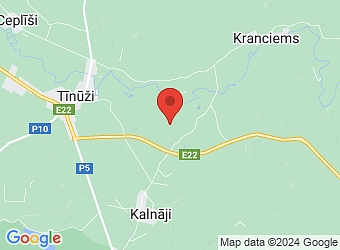  "Lielvilciņi", Tīnūžu pagasts, Ogres nov., LV-5015,  AMtrans, SIA
