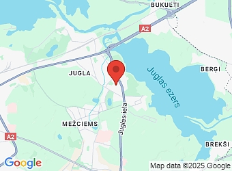  Lilastes 5, Rīga, LV-1064,  AND Advisory, SIA