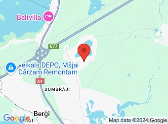  Krievupes 16A - 1, Langstiņi, Garkalnes pagasts, Ropažu nov., LV-2137,  Andrevi Coco, SIA