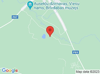  "Andriņi", Bārbeles pagasts, Bauskas nov. LV-3905,  Andriņi, ZS