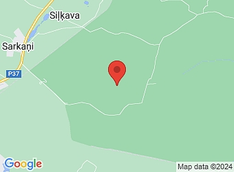  "Andruškas", Sarkaņu pagasts, Madonas nov., LV-4870,  Andruškas, ZS