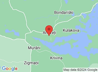  "Zīles", Andzeļi, Andzeļu pagasts, Krāslavas nov., LV-5696,  Andzeļu pamatskola