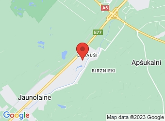  Jaunolaine, Mēness 5, Olaines pagasts, Olaines nov., LV-2127,  Angelīna A, SIA