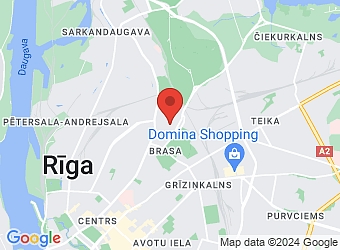  Ieroču 10-36, Rīga LV-1013,  Anidax Property, SIA