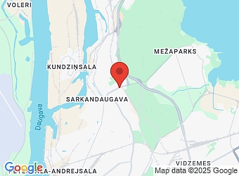  Tilta 32, Rīga, LV-1005,  Animu, zooveikals-veterinārā aptieka