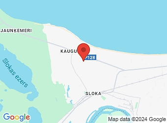  Raiņa 112B, Jūrmala, LV-2016,  Animu, zooveikals-veterinārā aptieka