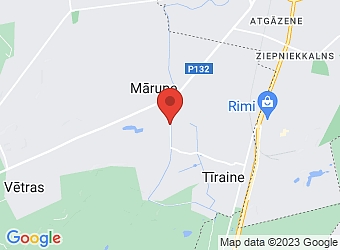  Rožu 2, Mārupe, Mārupes nov., LV-2167,  Aniva, SIA, Veikals