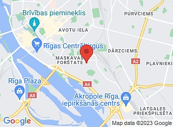  Sarkanā 4-44, Rīga, LV-1003,  Ankor Vat, SIA