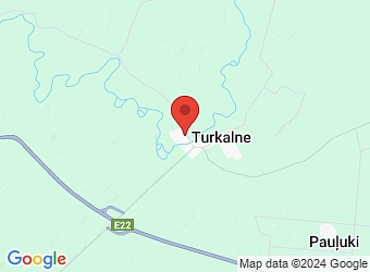  "Turkalne", Turkalne, Tīnūžu pagasts, Ogres nov., LV-5015,  annahouse.lv, internetveikals