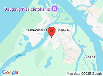  Stagaru 4 - 31, Rīga, LV-1016,  ANRA, SIA