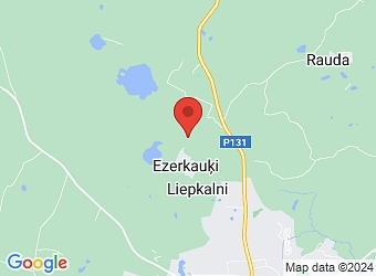  "Sveikuļi", Tumes pagasts, Tukuma nov., LV-3139,  Ansis, SIA