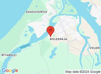  Grants 32, Rīga, LV-1016,  ANVILA, SIA