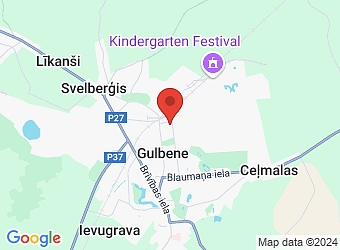  O. Kalpaka 47A, Gulbene, Gulbenes nov., LV-4401,  AP Auto.lv, SIA