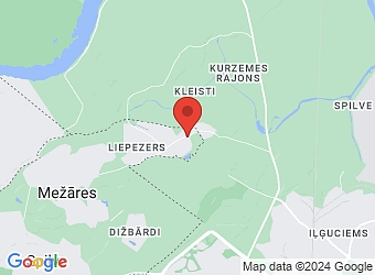  "Celiņi", Mežāres, Babītes pagasts, Mārupes nov., LV-2101,  AP celtniecība, SIA