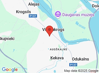  "Mazlīdumi", Ķekava, Ķekavas nov., LV-2123,  AP Kods, SIA