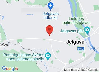  Dobeles šoseja 54b, Jelgava LV-3007,  AP Services, SIA