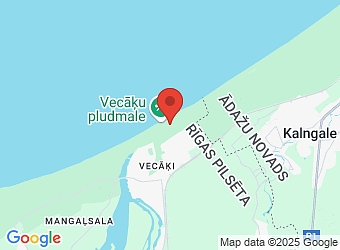  Pludmales 21, Rīga, LV-1030,  APARTAMENTI SK29, SIA