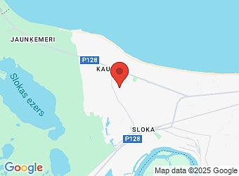  Nometņu 9, Jūrmala, LV-2016,  Apbedīšanas birojs ANGEL, SIA, Filiāle