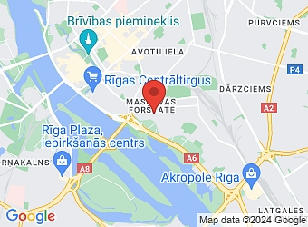  Latgales 108, Rīga, LV-1003,  Apbedīšanas birojs ANGEL, SIA, Starptautiskā repatriācija