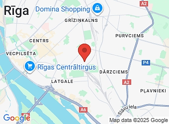  Matīsa 143, Rīga, LV-1009,  Apbedīšanas birojs Ardievas, SIA