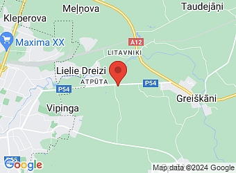  "Akmeņnams", Dreizi, Griškānu pagasts, Rēzeknes nov., LV-4641,  Apeināns J., akmeņkalis
