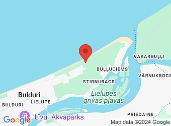  36. līnija , Jūrmala, LV-2010,  Apetite36, SIA
