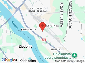  Prūšu 90, Rīga, LV-1057,  APEXES, SIA