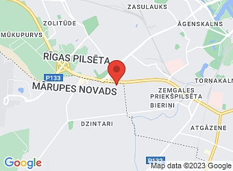  Malduguņu 4, Mārupe, Mārupes nov. LV-2167,  APF Holdings, AS