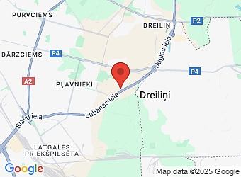  Lubānas 143, Rīga, LV-1021,  Apģērbu apdruka – lielisks risinājums jūsu uzņēmumam