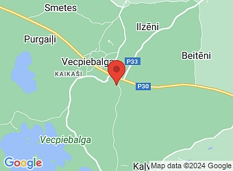  "Upmaļi", Vecpiebalga, Vecpiebalgas pagasts, Cēsu nov., LV-4122,  ApiMI, SIA