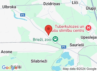  "Bites", Ulbroka, Stopiņu pagasts, Ropažu nov., LV-2130,  Apiteks, SIA