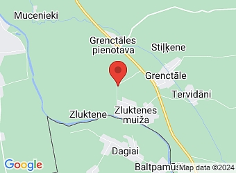  "Apkalni", Brunavas pagasts, Bauskas nov., LV-3907,  Apkalni, ZS