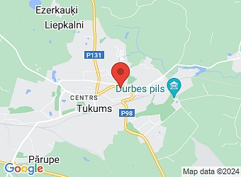  Baložu 9A, Tukums, Tukuma nov., LV-3101,  APO dizains, SIA