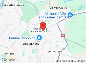  Brīvības gatve 230, Rīga, LV-1039,  Apotheka 1, aptieka