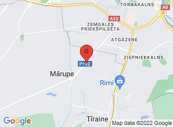  Daugavas 27, Mārupe, Mārupes nov. LV-2167,  Apotheka 73