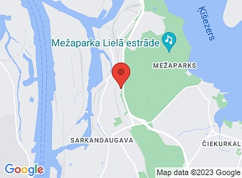  Viestura prospekts 69, Rīga LV-1005,  Apotheka 79