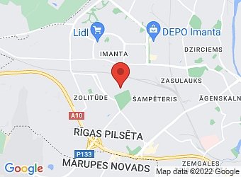  Aleksandra Bieziņa 9 - 160, Rīga, LV-1029,  Apotheka 80