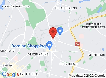  Brīvības gatve 230 - 1, Rīga, LV-1039,  Apotheka.lv, internetveikals