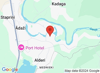  Ūbeļu 13 - 29, Ādaži, Ādažu nov., LV-2164,  APPE, SIA