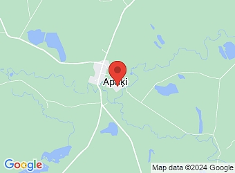  "Apriķu skola", Apriķi, Lažas pagasts, Dienvidkurzemes nov., LV-3455,  Apriķu muzejs