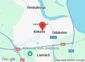  Gaismas 19 k-8, Ķekava, Ķekavas nov., LV-2123,  Aprūpe mājās birojs