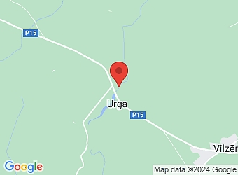  "Urgas pansionāts", Braslavas pagasts, Limbažu nov., LV-4068,  Aprūpes nams Urga, SIA
