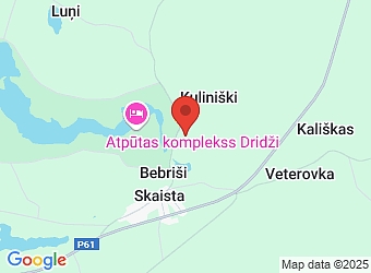  Kuliniški , Skaistas pagasts, Krāslavas nov., LV-5671,  APSKALNES, ZS
